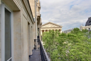 Bureaux à louer Paris 8